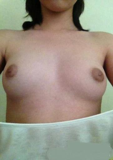 แค่ถามว่าคุณอ่อนโยนหรือไม่ [10P]