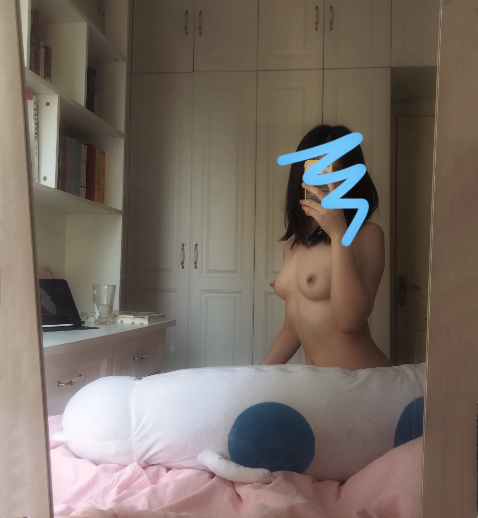 0319 ภูมิภาค หญิงโสด［30P］