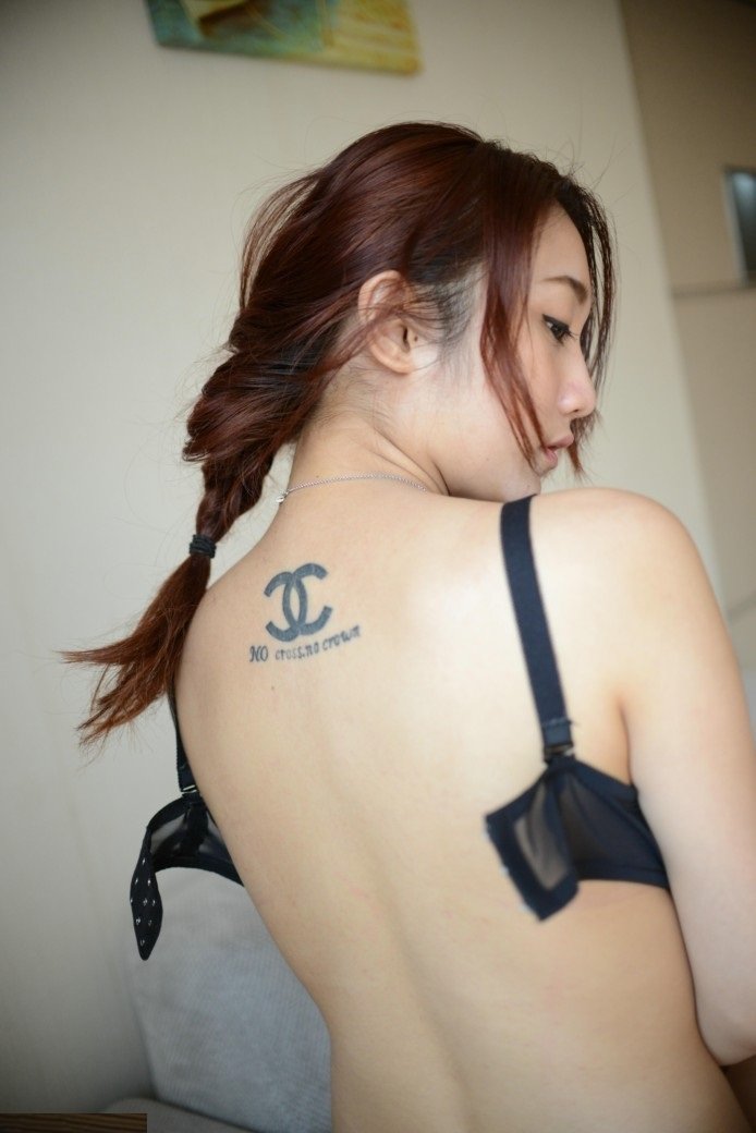 ผู้หญิงสวย [25P]