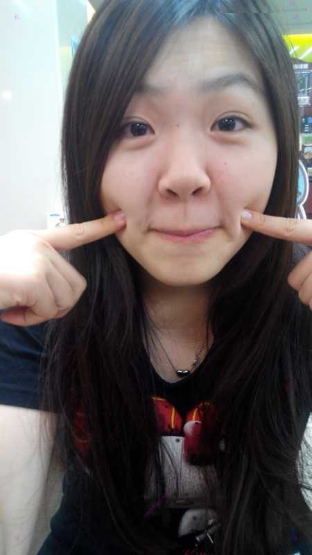 อ้วนแต่ไม่เยิ้ม มองแวบแรก ดูเหมือนชนิดที่เย็ดสบายเป็นพิเศษ [22P]