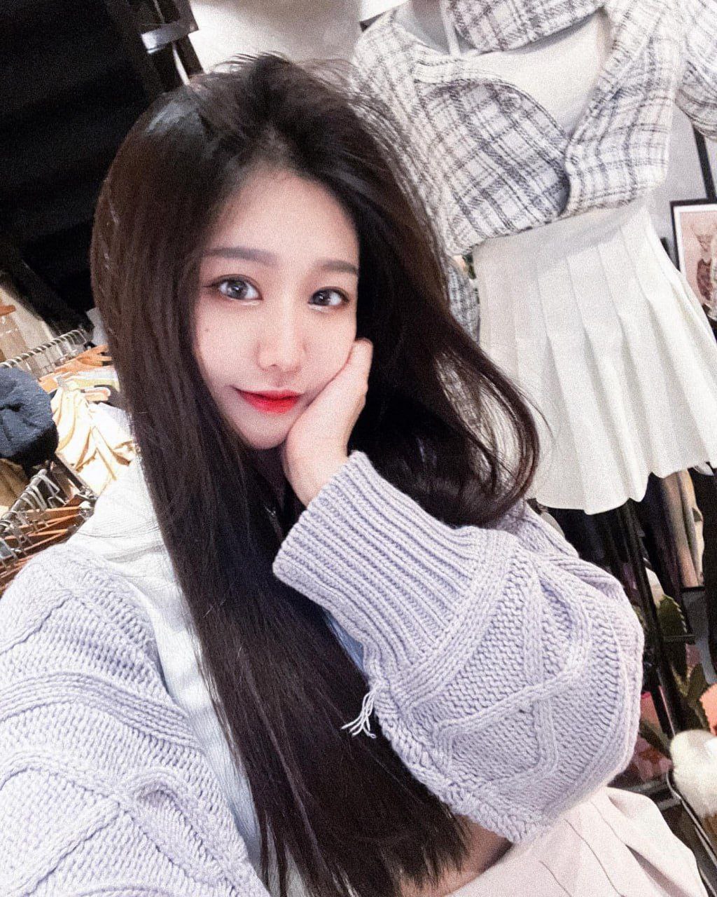 การใส่เทพธิดา [11P]