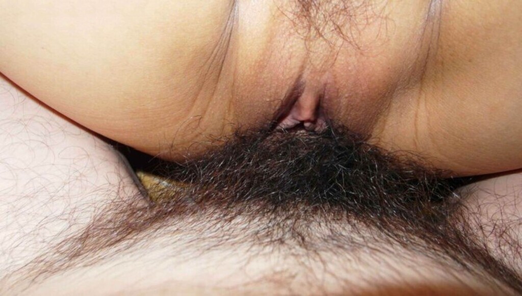 Creampie ของเพื่อนบ้านหญิงตุ้งติ้ง [15P]