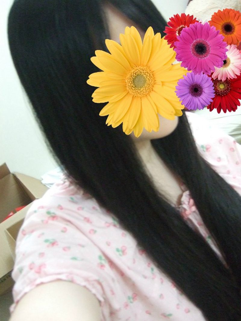 เด็กสาว [19P]