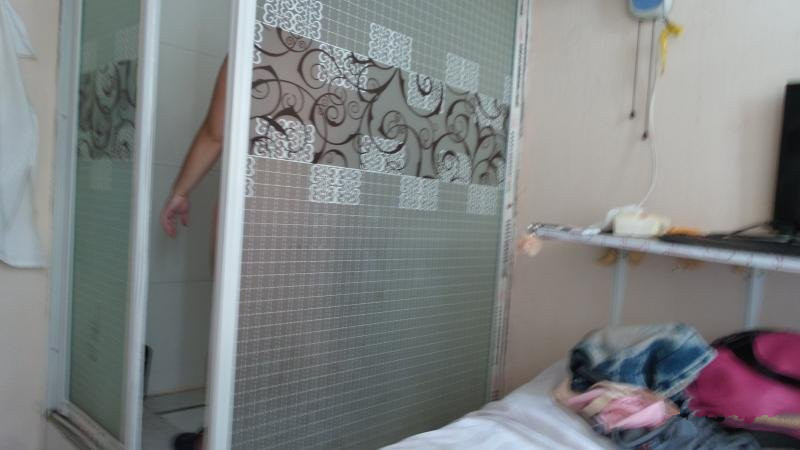 รถถังหนัก [10P]