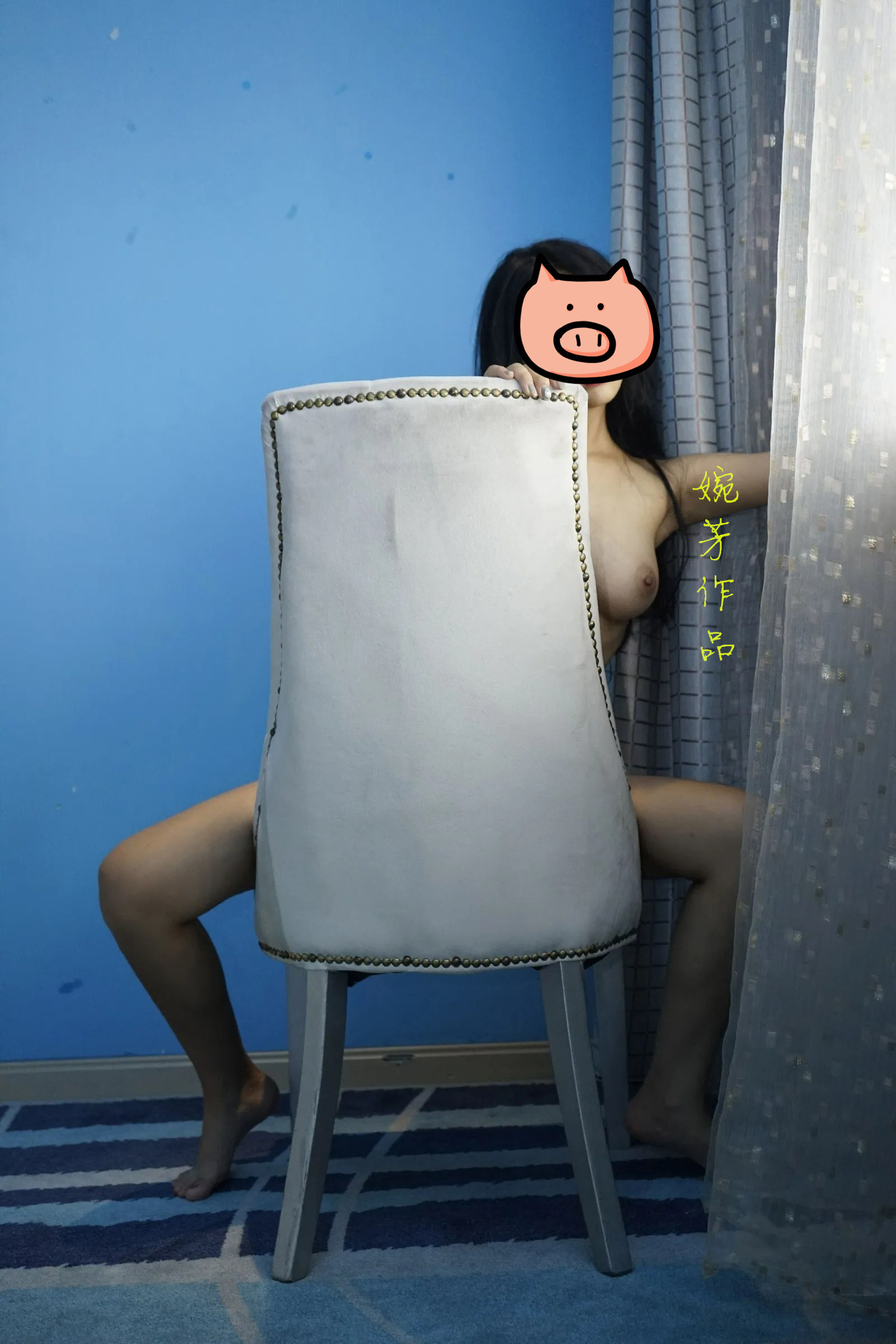 เป็นอิสระ ไม่มีโครงสร้าง และไร้ข้อจำกัด อย่าลืมใช้ชีวิตโรแมนติกในวันธรรมดาๆ [51P]