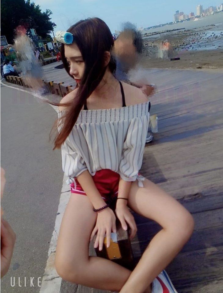 นักเรียนหญิง [12P]