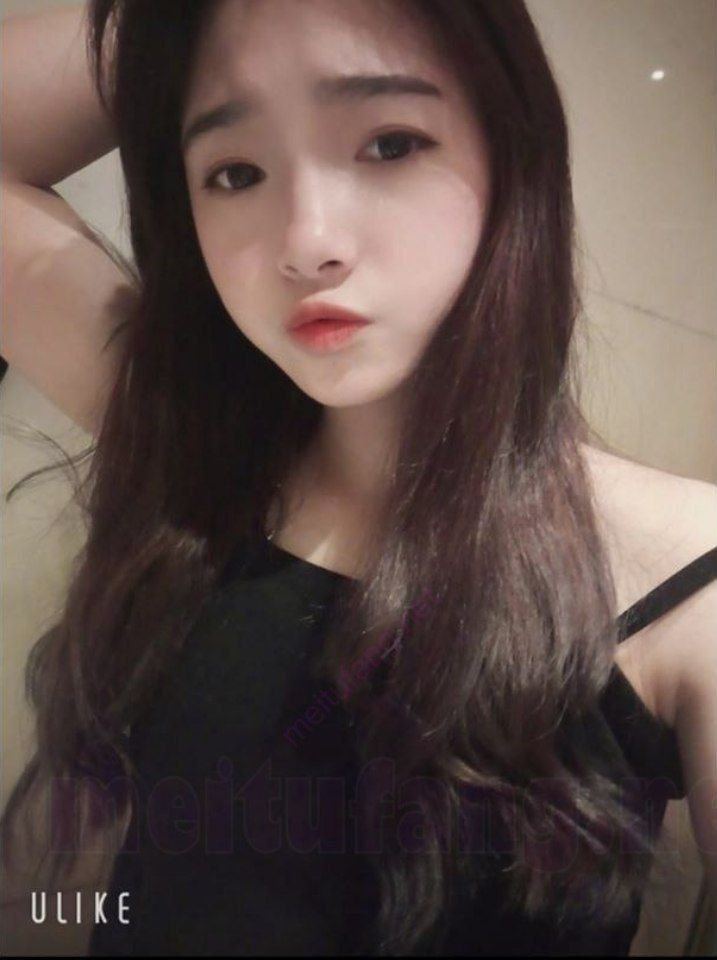 นักเรียนหญิง [12P]