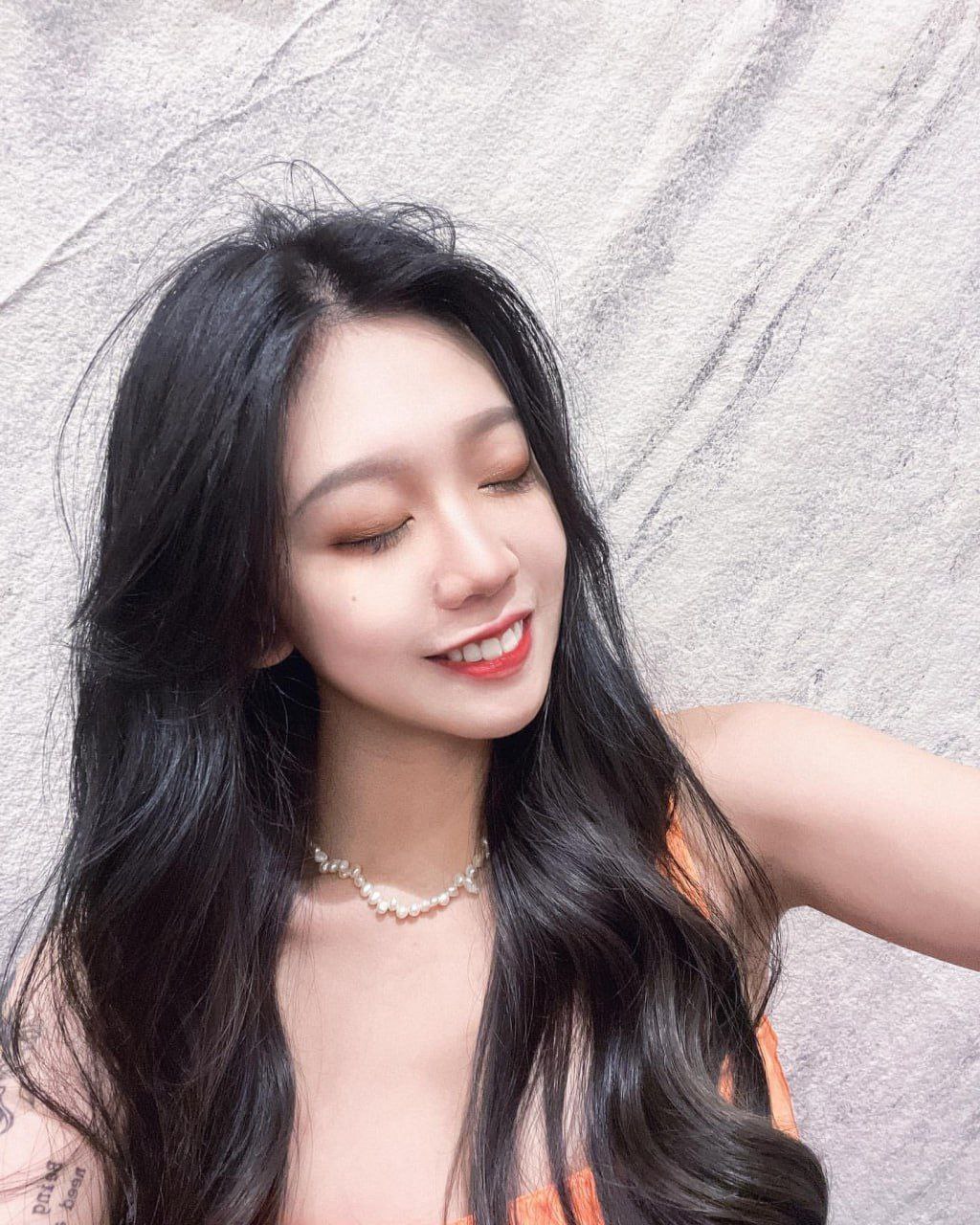 การใส่เทพธิดา [11P]