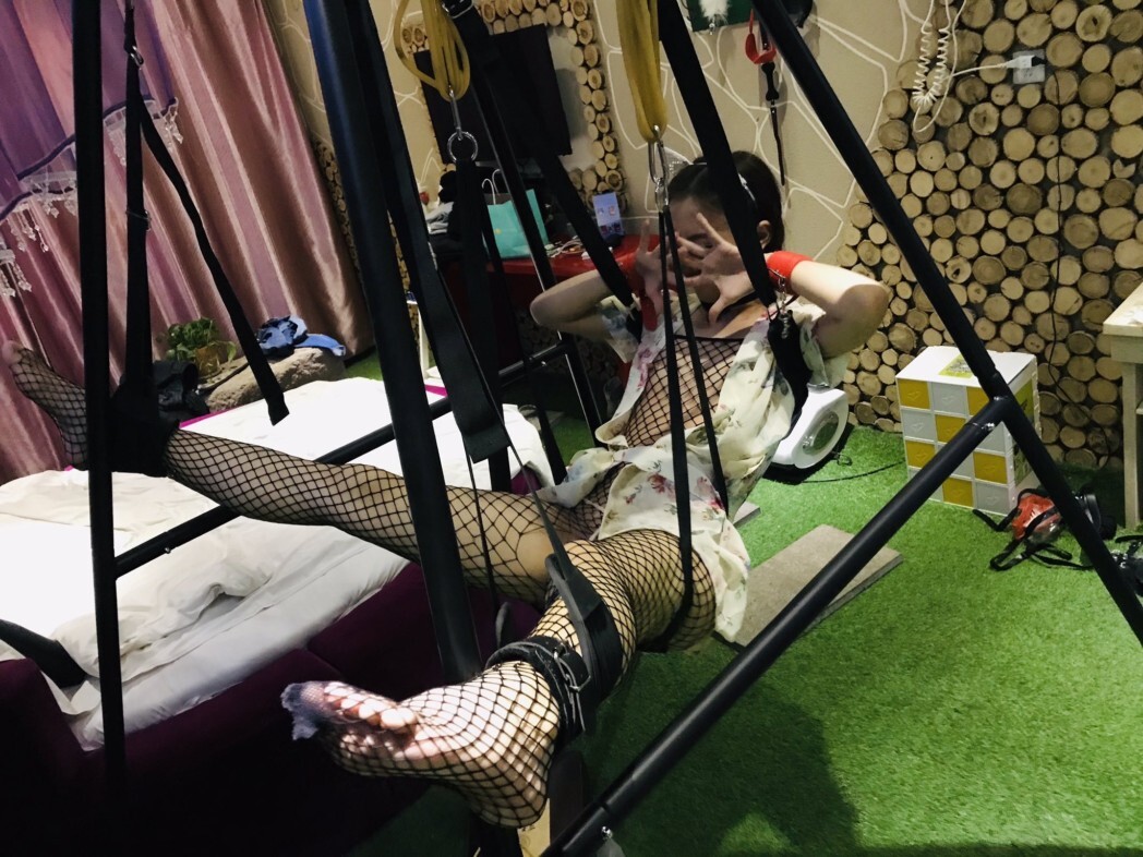 ภรรยาคนสวย [21P]