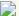 หน้าอกอวบอิ่มราวกับหยกที่ทำจากหิมะ ก้นก็มีเสน่ห์มาก[23P]
