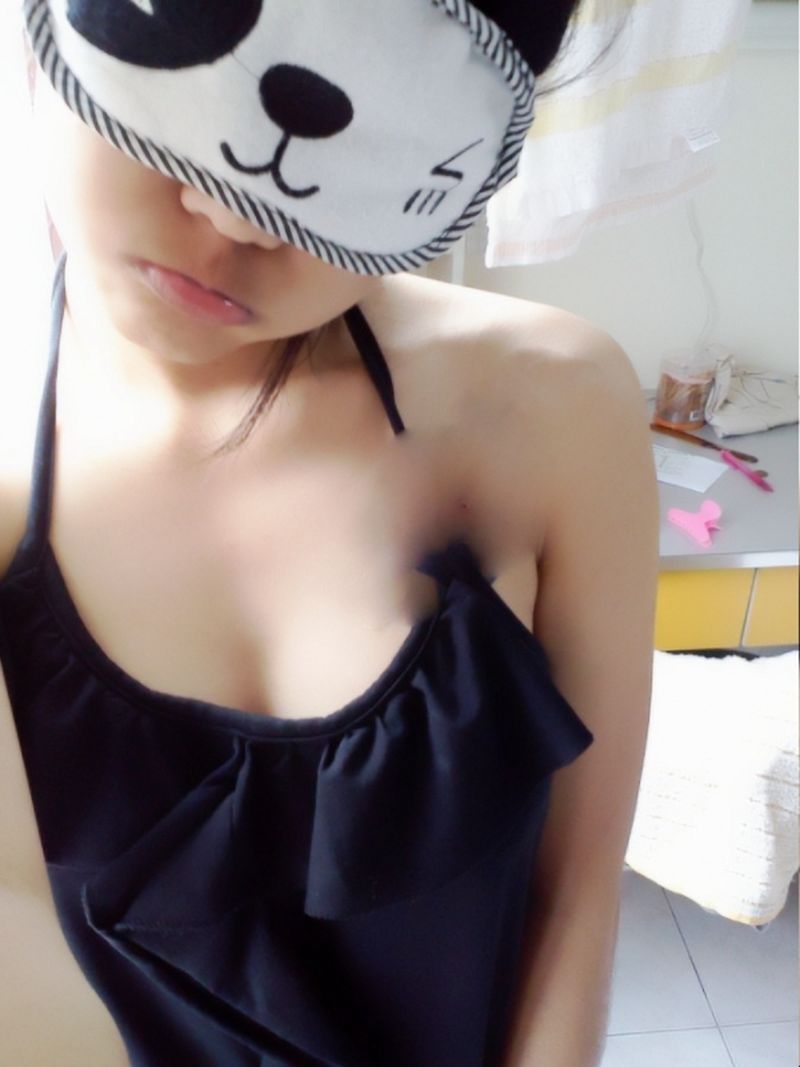 เด็กสาว [19P]