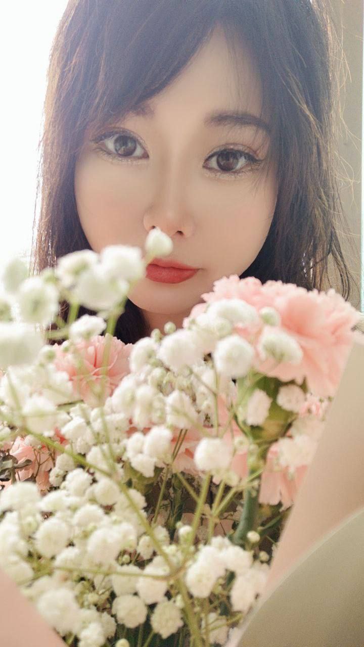 ผู้หญิงเลวตัดกันน่ารัก [39P]