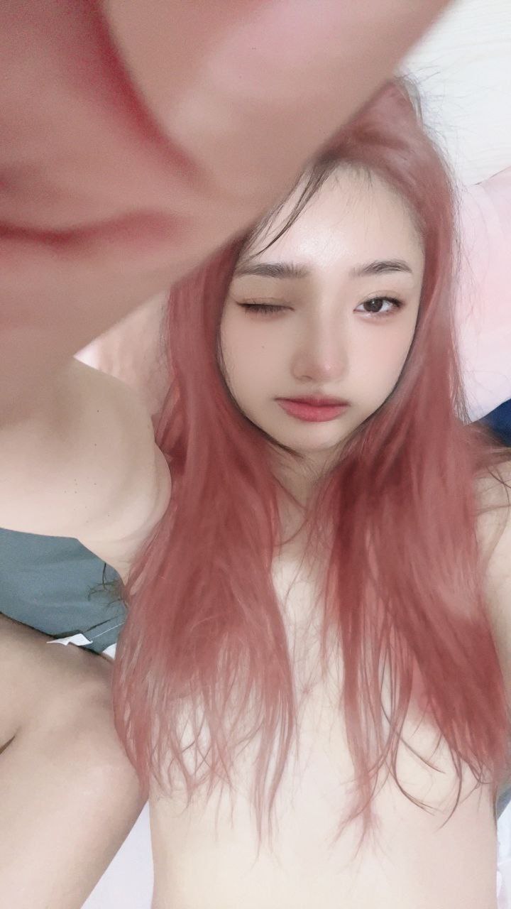 การแบ่งปันภรรยาที่ตัดกันและเท่ [11P]
