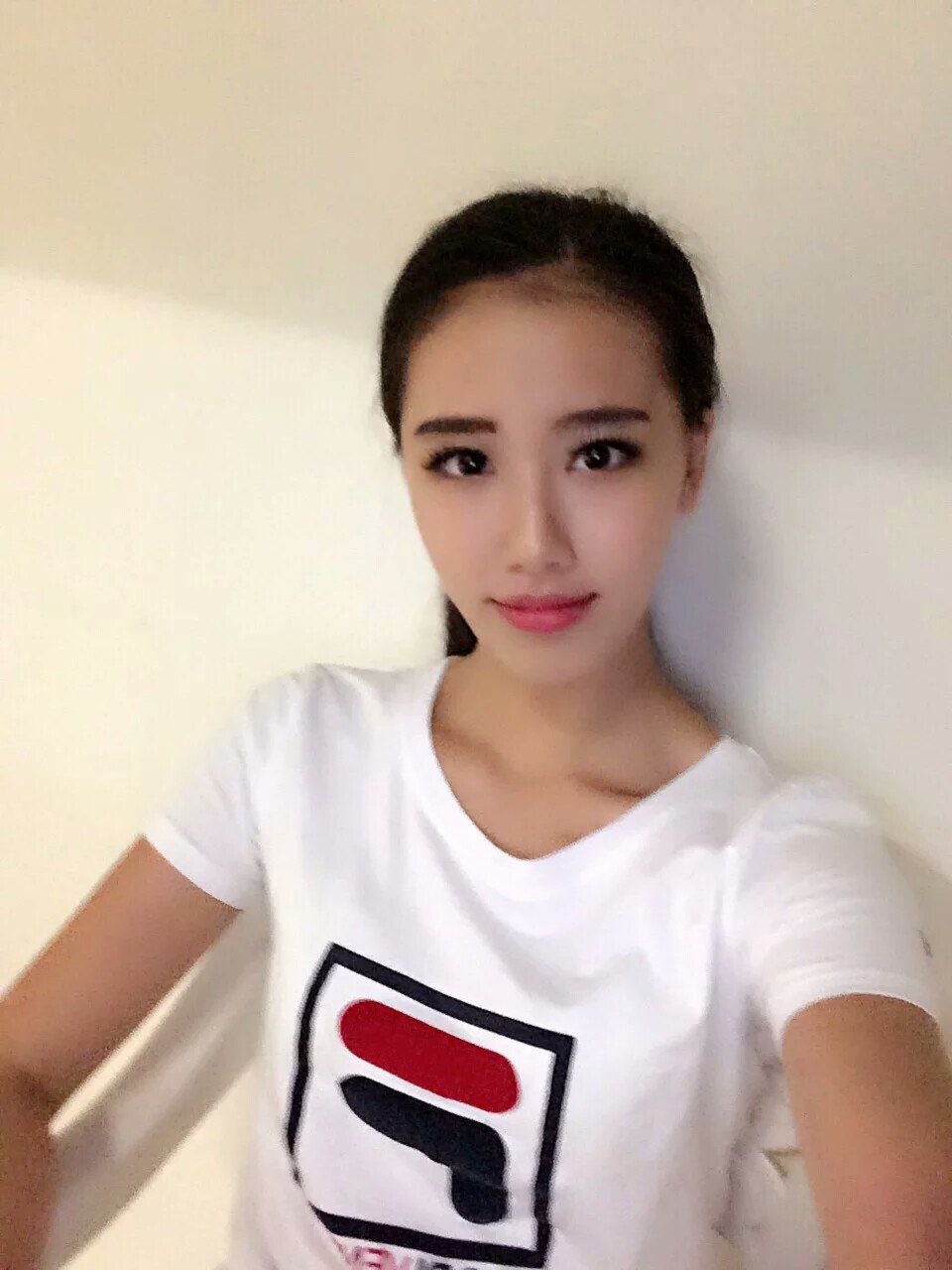 แชมป์การประกวดโมเดล [16P]
