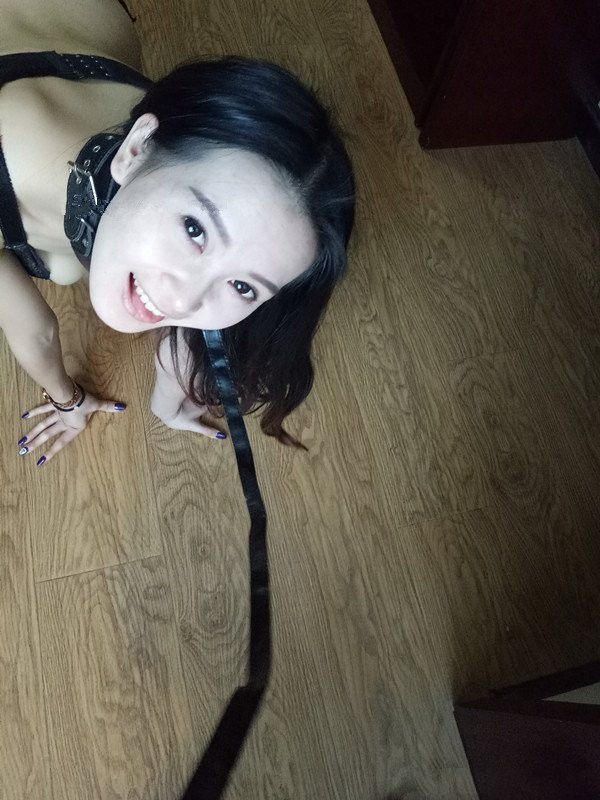 สาวน้อยตุ้งติ้งเชื่อฟังจริงๆ[23P]