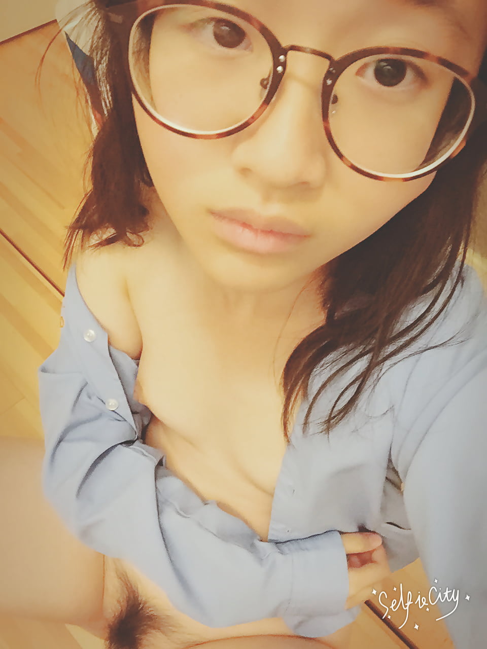น้องใหม่[22P]