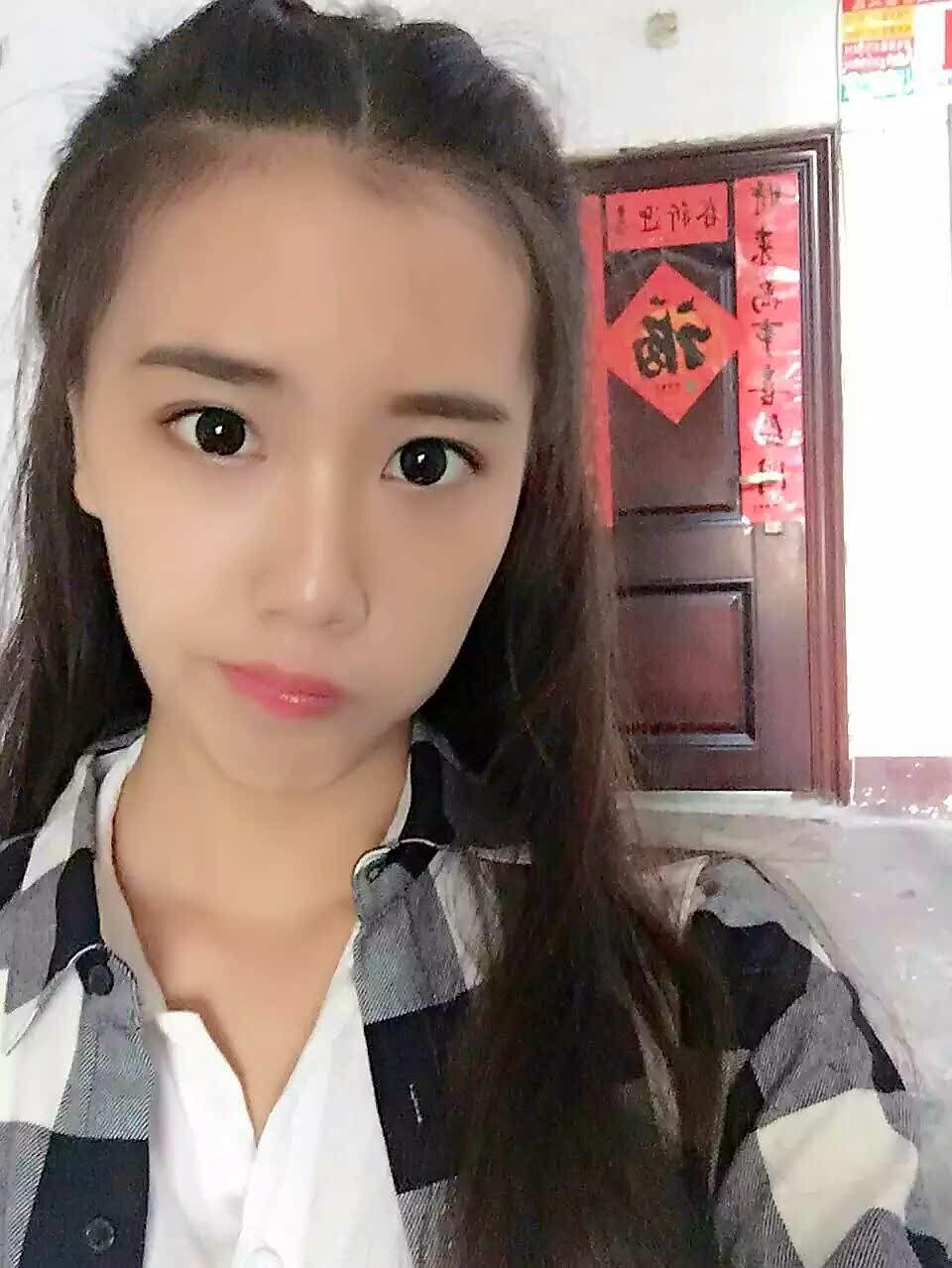 แชมป์การประกวดโมเดล [16P]