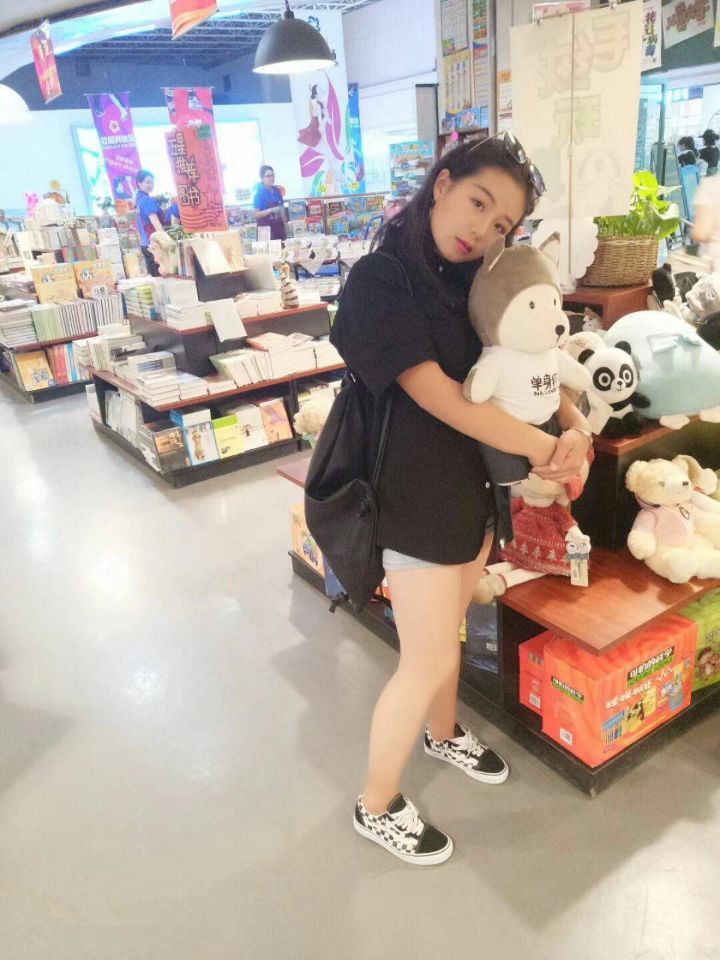 การแสดงออกที่เย้ายวนใจของหญิงสาวที่มีก้นใหญ่สุดเซ็กซี่ทำให้ผู้คนไม่สามารถควบคุมได้ [30P]