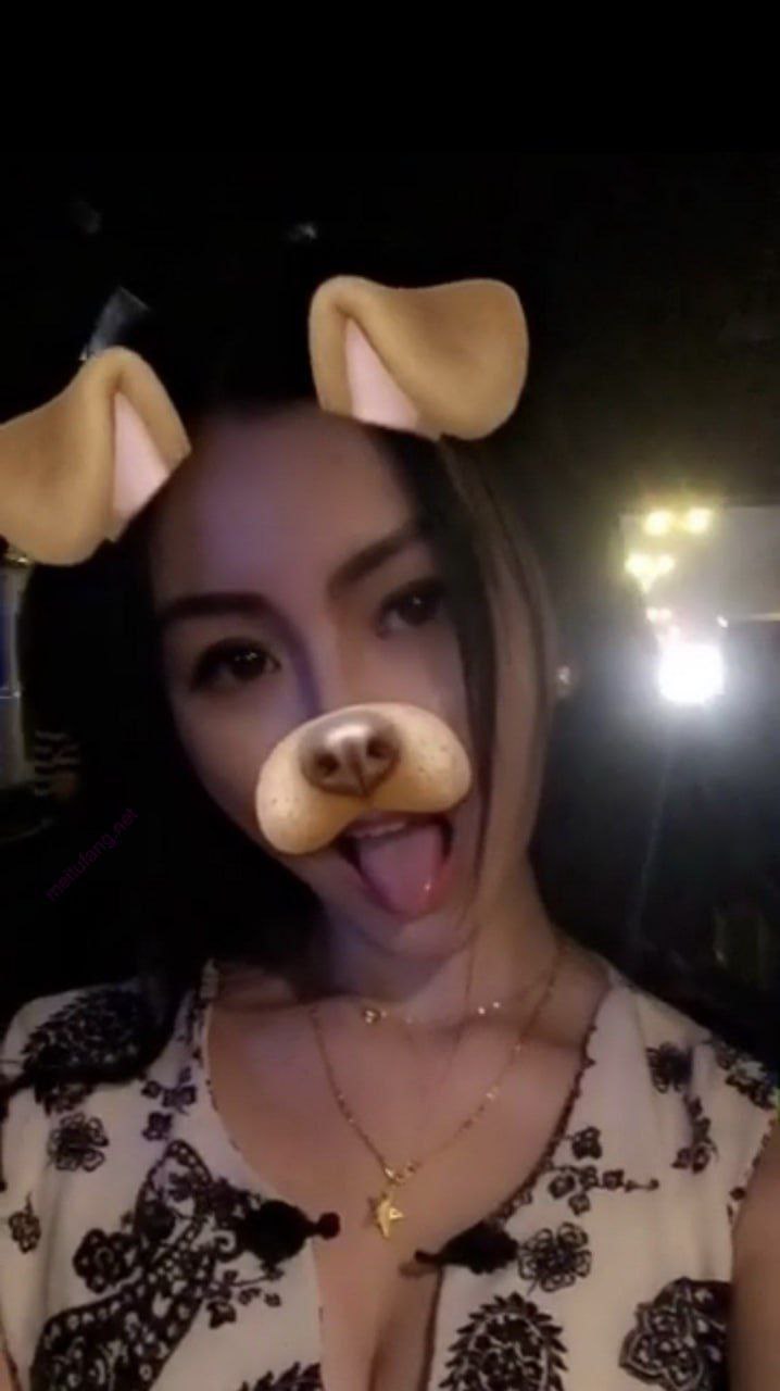 ภาพสวย ๆ ของผู้หญิงสวย [55P]