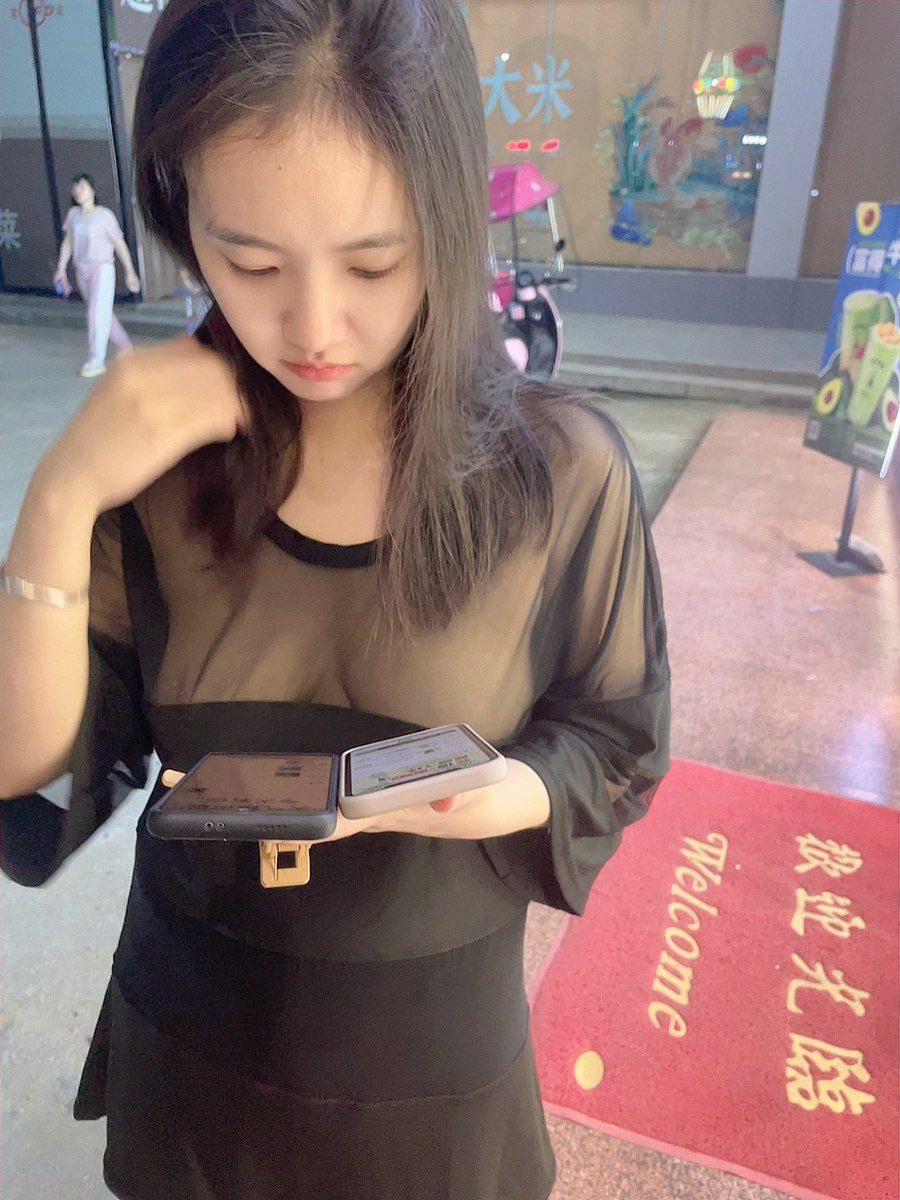เปิดเผยความคมชัด [13P]