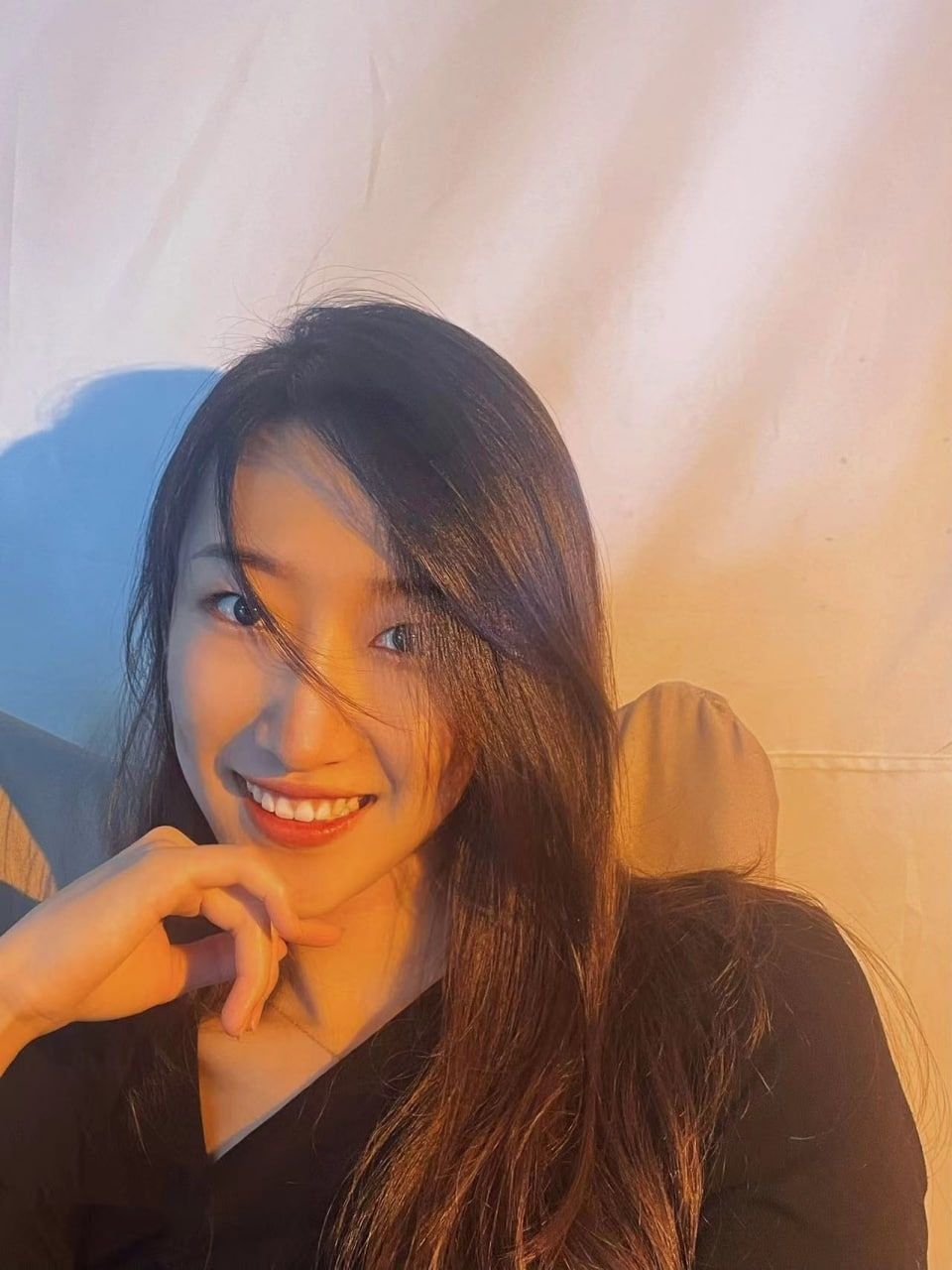 ดูค่อนข้างจริงจัง [10P]