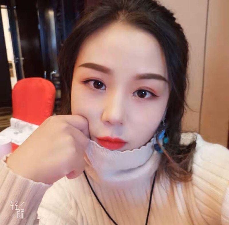 การแสดงออกที่เย้ายวนใจของหญิงสาวที่มีก้นใหญ่สุดเซ็กซี่ทำให้ผู้คนไม่สามารถควบคุมได้ [30P]