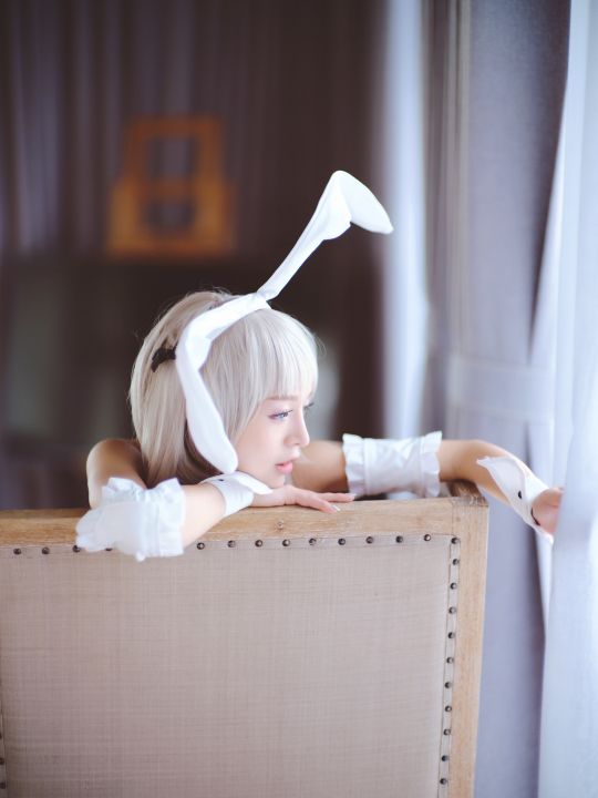 สาวภาพแตกต่างจริงๆเมื่อเธอเซ็กซี่ [28P]