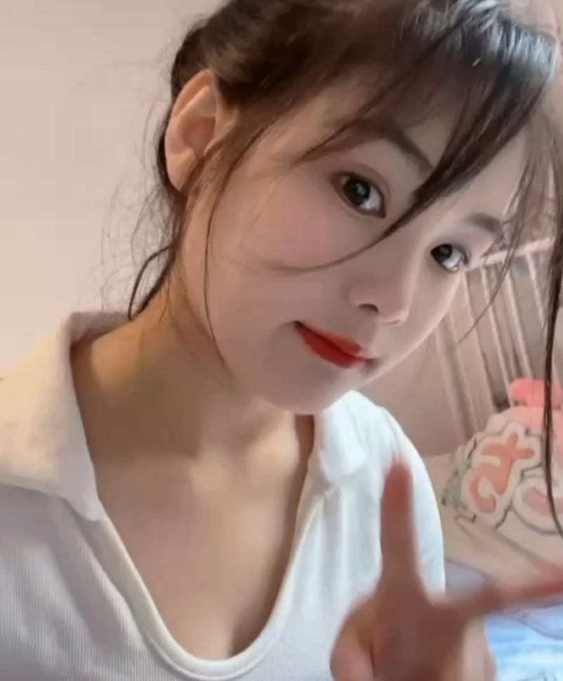 ผู้หญิงเลวตัดกันที่ชื่นชอบ [11P]