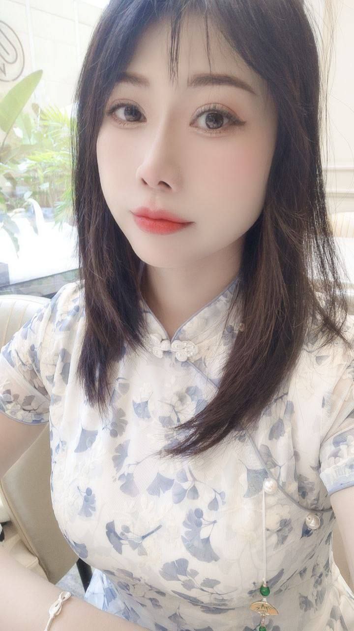 ผู้หญิงเลวตัดกันน่ารัก [39P]
