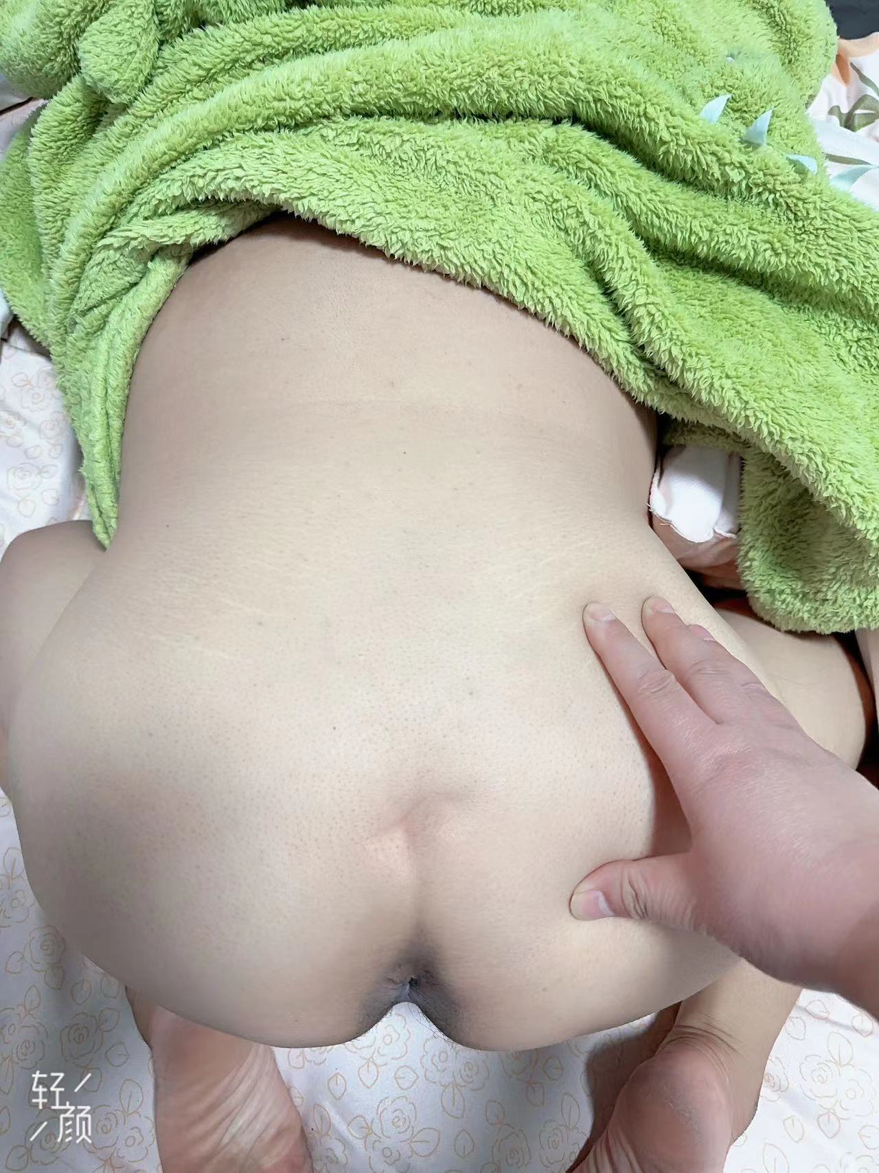 [ต้นฉบับ] Yuangulongdong Hotwife หากคุณไม่รู้ว่าจะถ่ายรูปอย่างไรลองดู ค้นหารายการคุณภาพ [13P]