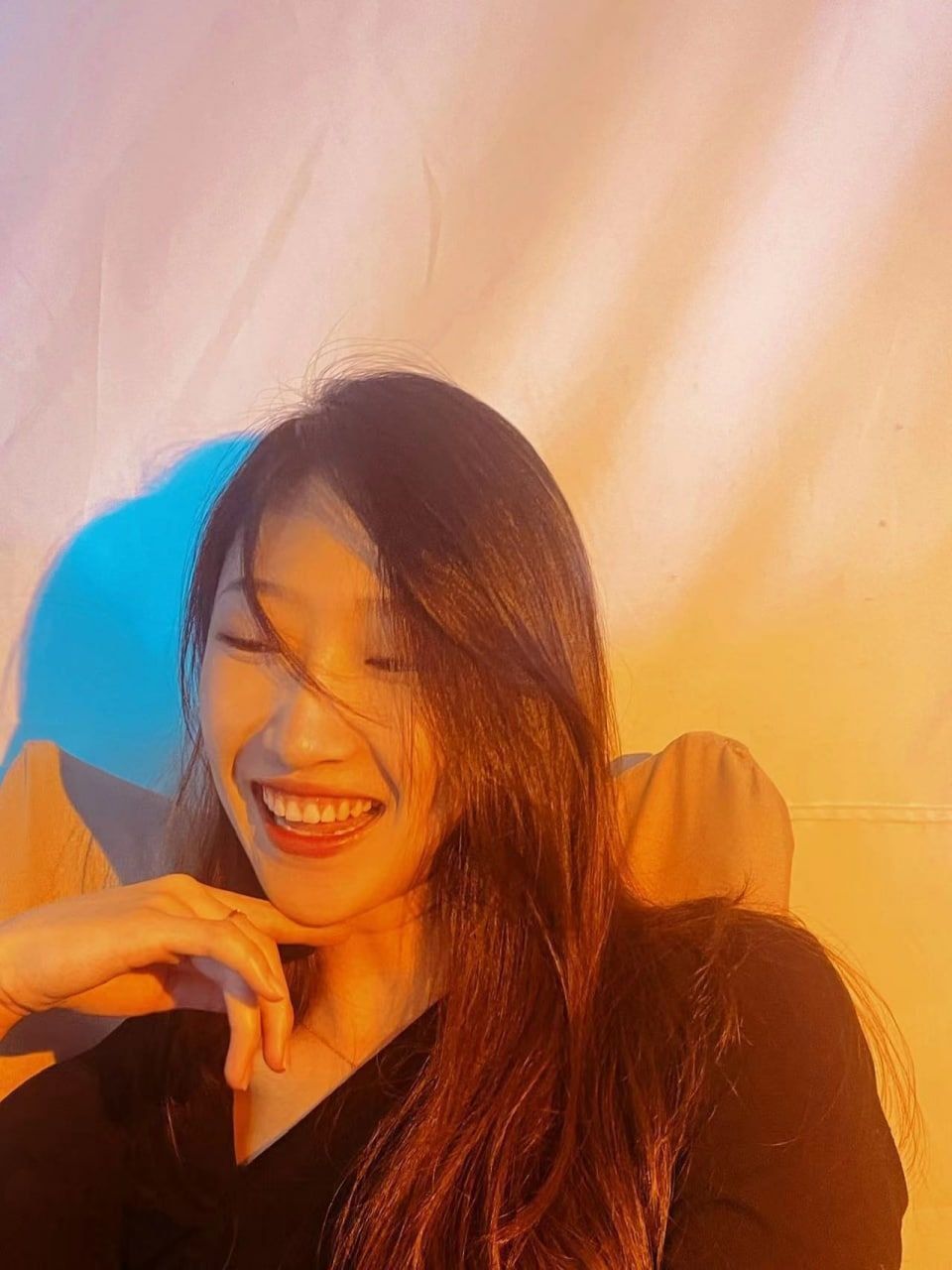 ดูค่อนข้างจริงจัง [10P]