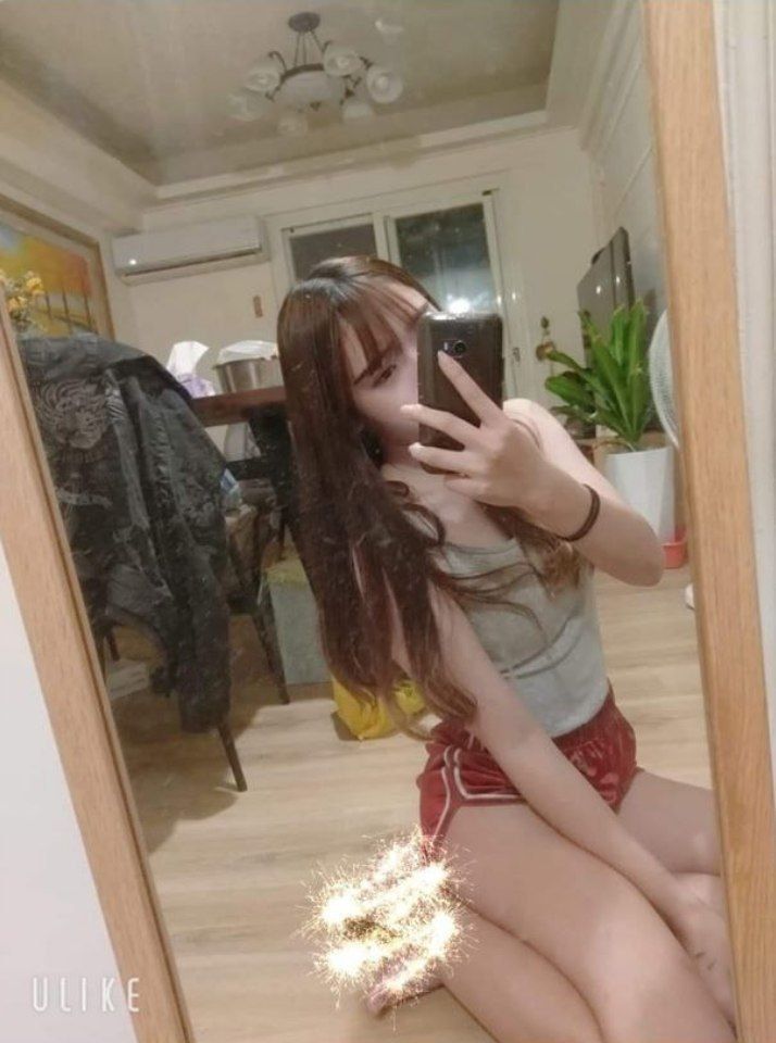 นักเรียนหญิง [12P]