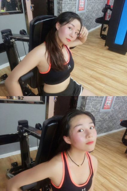 การแสดงออกที่เย้ายวนใจของหญิงสาวที่มีก้นใหญ่สุดเซ็กซี่ทำให้ผู้คนไม่สามารถควบคุมได้ [30P]