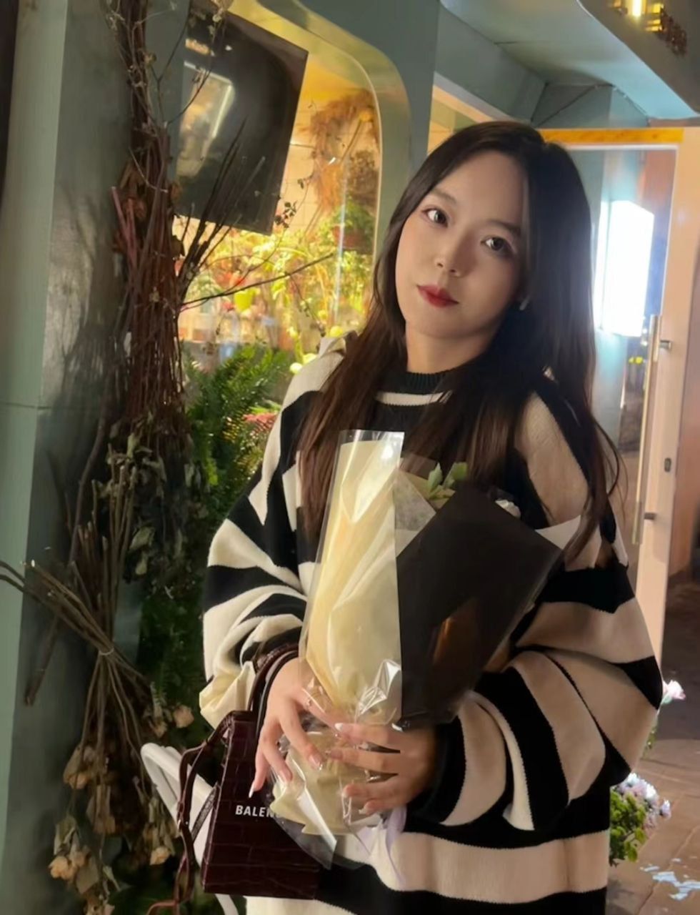 หีของหญิงสาวไร้เดียงสาเซ็กซี่จริงๆ [11P]