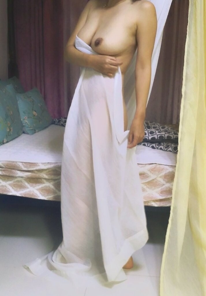 หน้าอกเหล่านี้สวยมาก [21P]