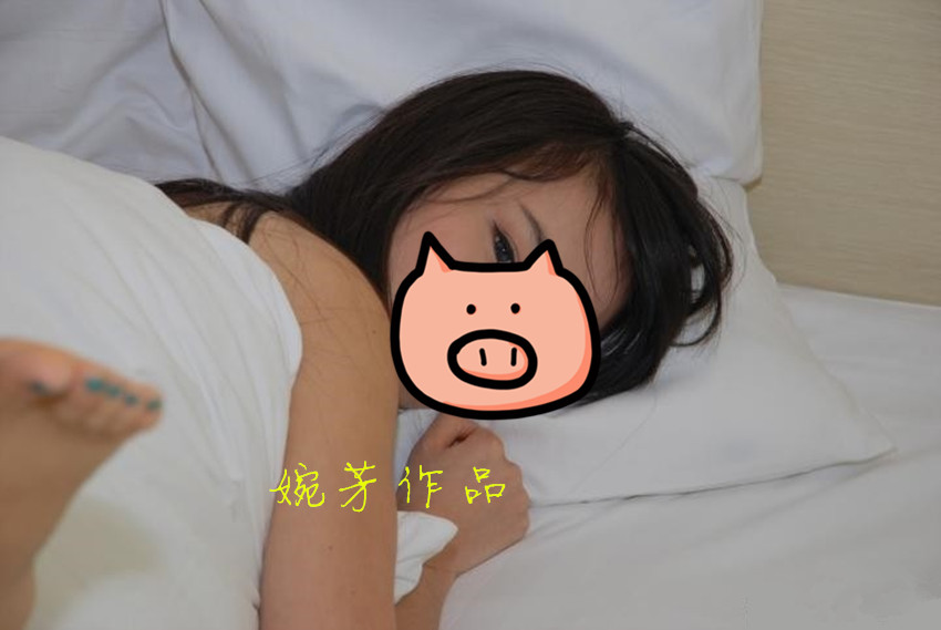 ชดเชยการออกเดทในช่วงวันหยุดวันชาติ! พยายามหนักๆอาจไม่สำเร็จ แต่ถ้าพยายามหนักๆ มดลูกเข้าแน่นอน[32P]