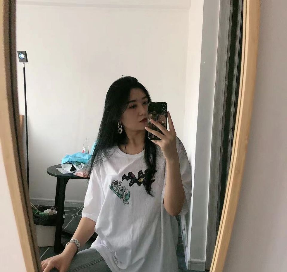 สาวซนใส่แว่น [18P]