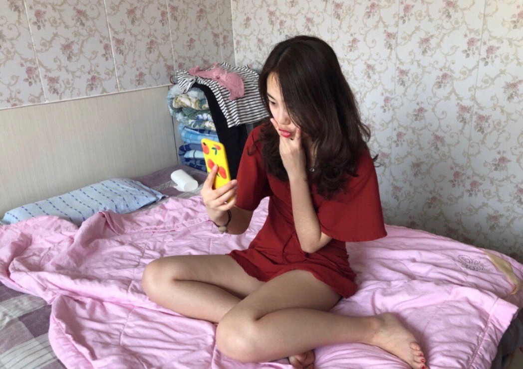 ภรรยาคนสวย [21P]