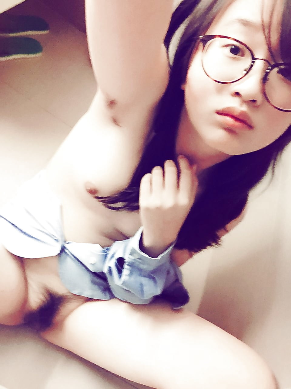 น้องใหม่[22P]