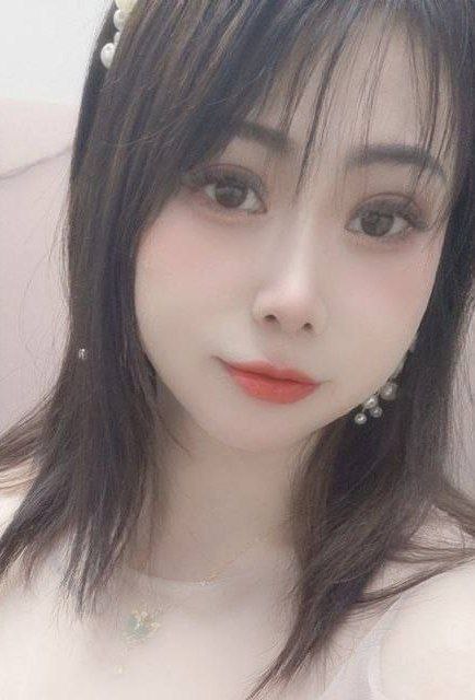 ผู้หญิงเลวตัดกันน่ารัก [39P]