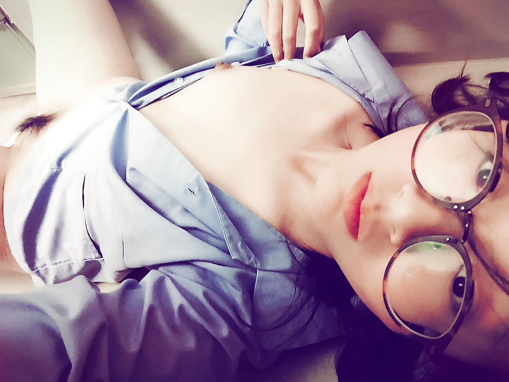 น้องใหม่[22P]