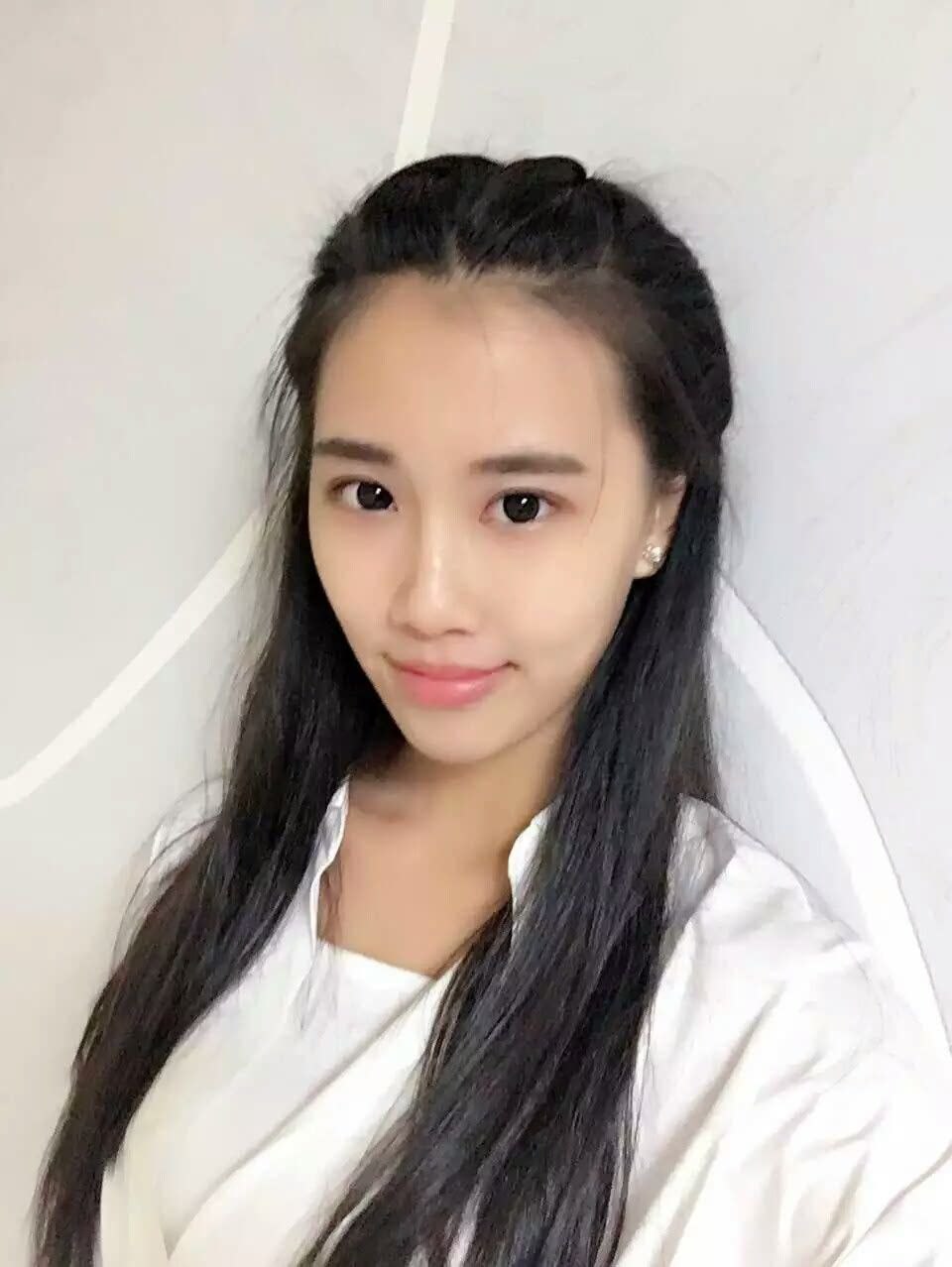แชมป์การประกวดโมเดล [16P]