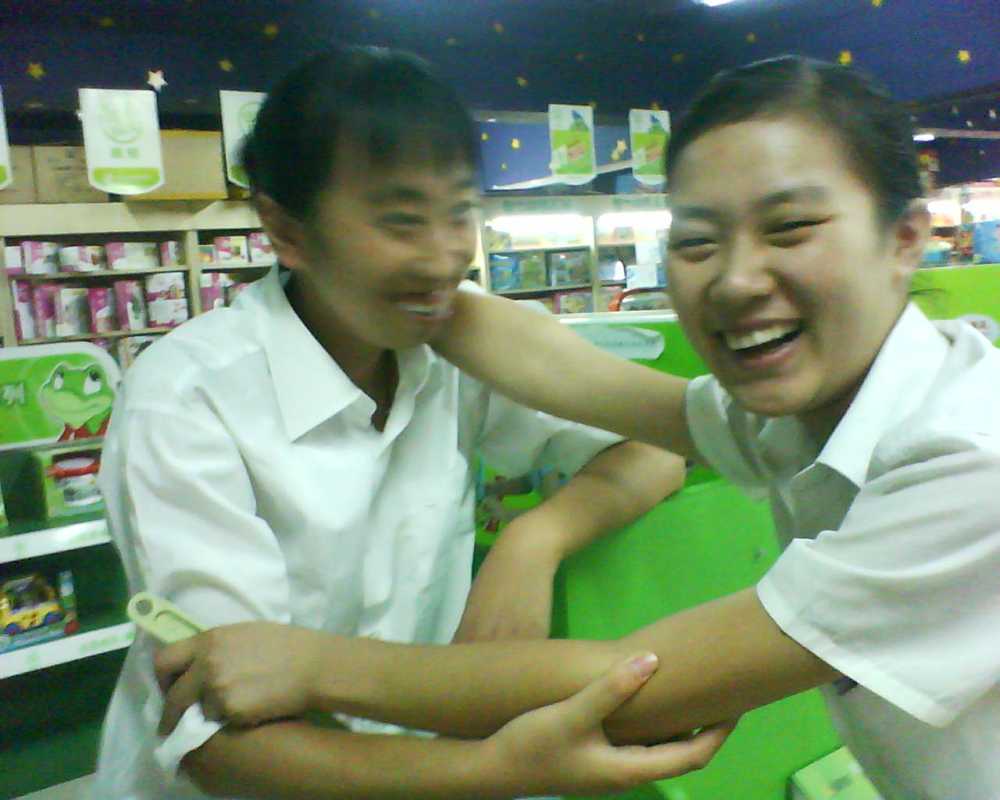 หน้าอกอวบอิ่มราวกับหยกที่ทำจากหิมะ ก้นก็มีเสน่ห์มาก[23P]