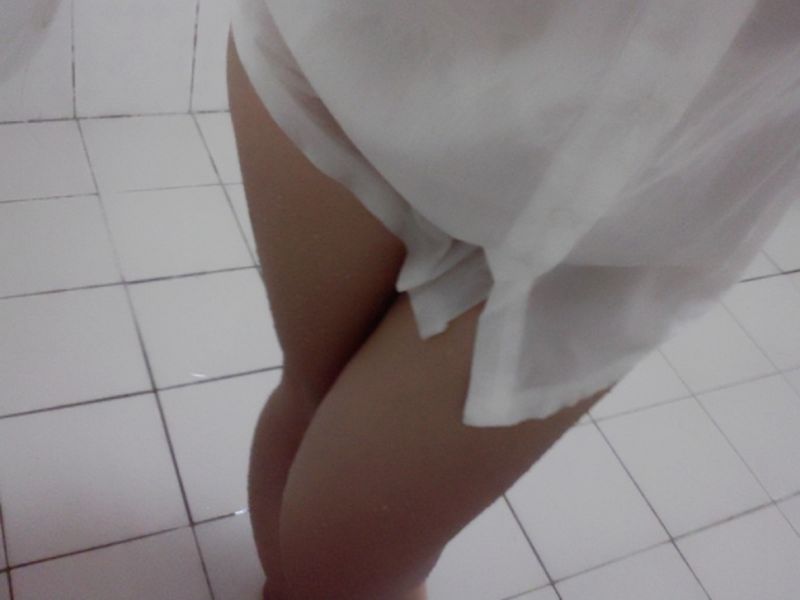 เด็กสาว [19P]