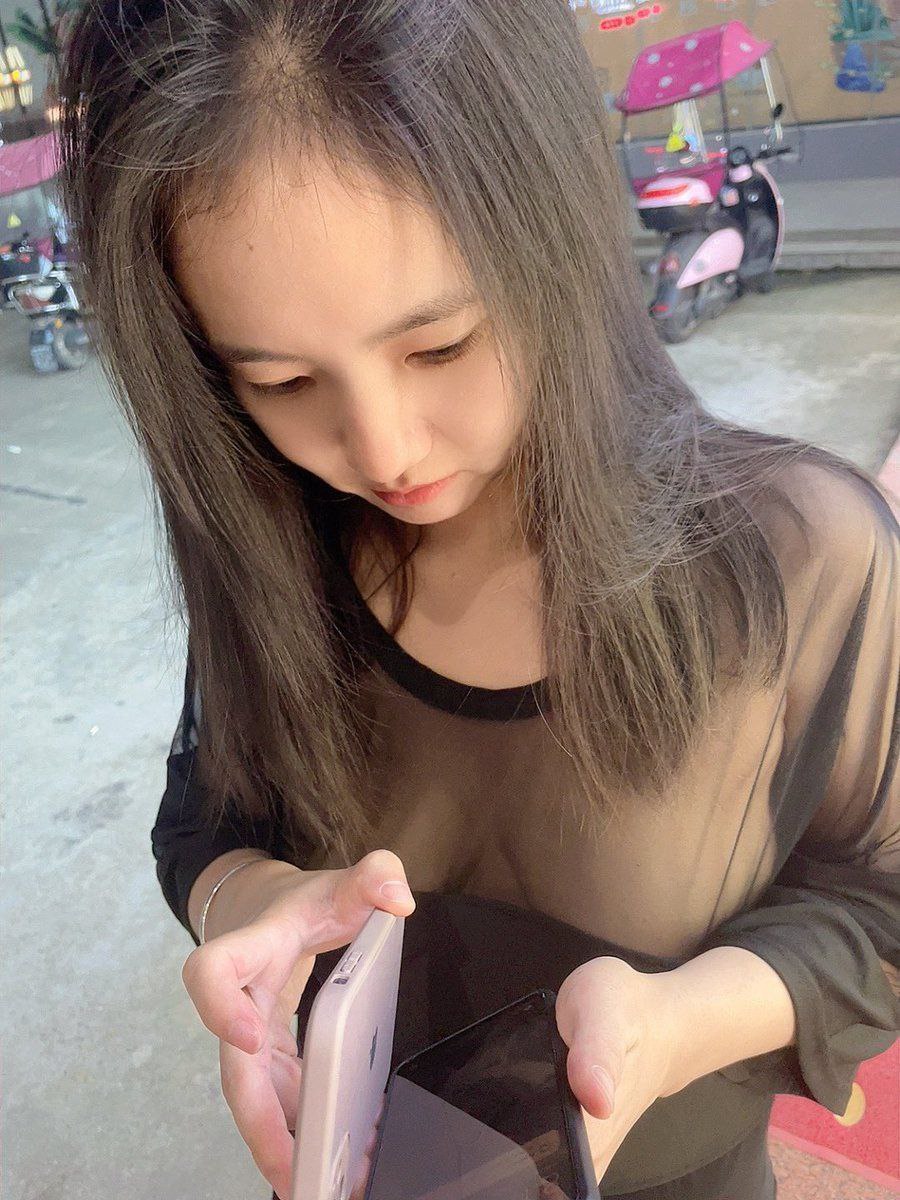 เปิดเผยความคมชัด [13P]