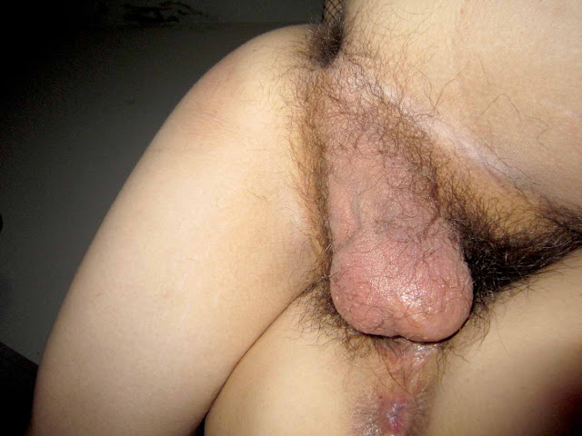 หญิงสาวเซ็กซี่[75P]