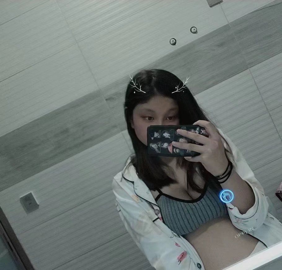 แฟนสาวน่ารัก [16P]