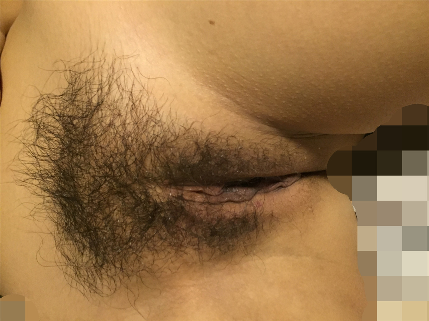 อาจารย์มาช่วยทำการบ้านที่บ้าน [24P]
