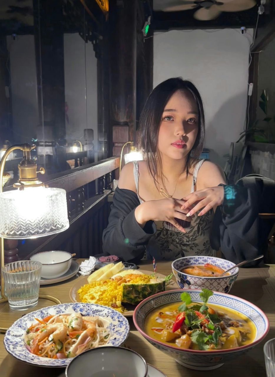 หีของหญิงสาวไร้เดียงสาเซ็กซี่จริงๆ [11P]