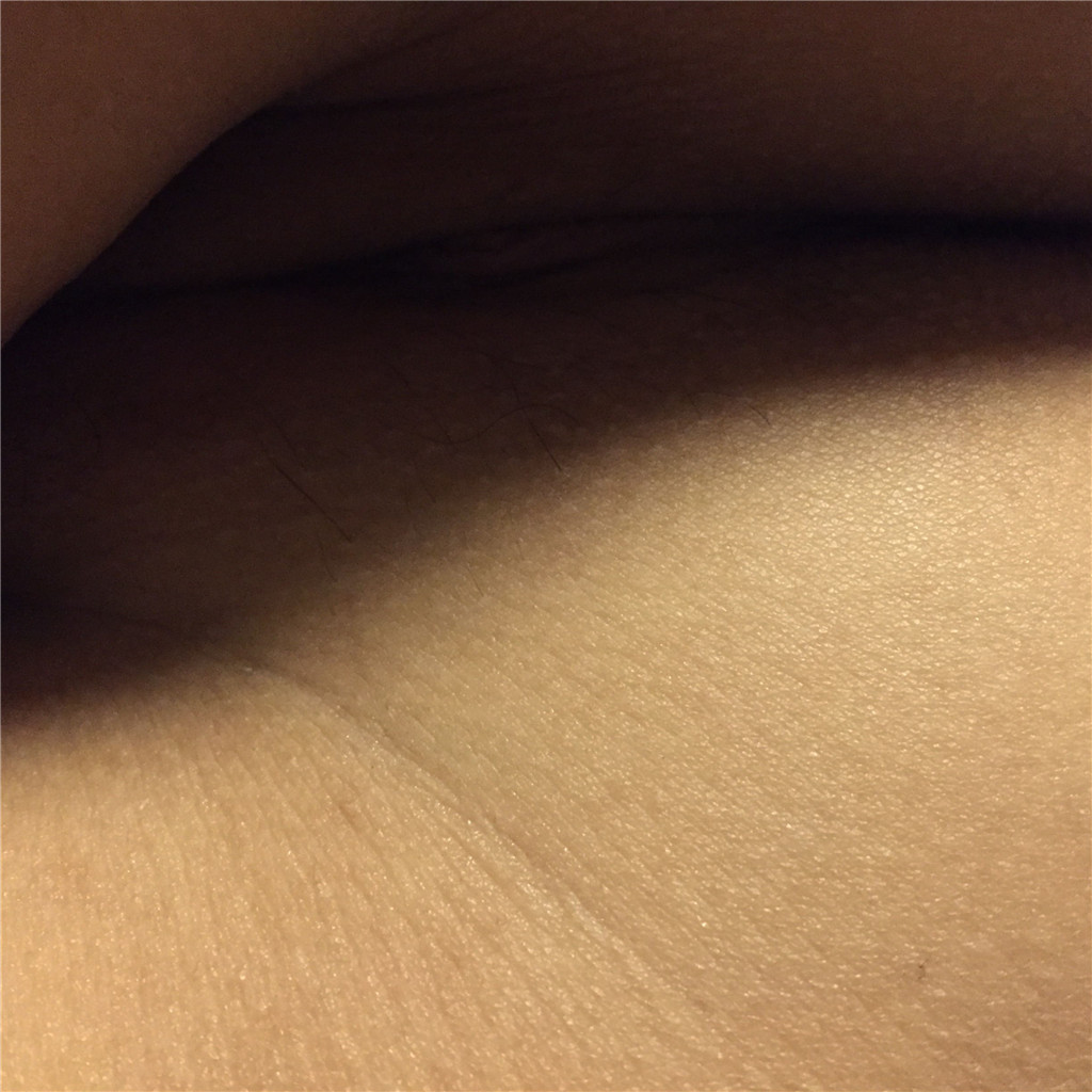 อาจารย์มาช่วยทำการบ้านที่บ้าน [24P]